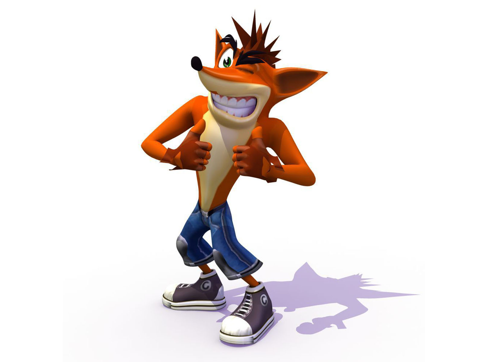 PlayStation emulator WinPDFReader is now available on Xbox One