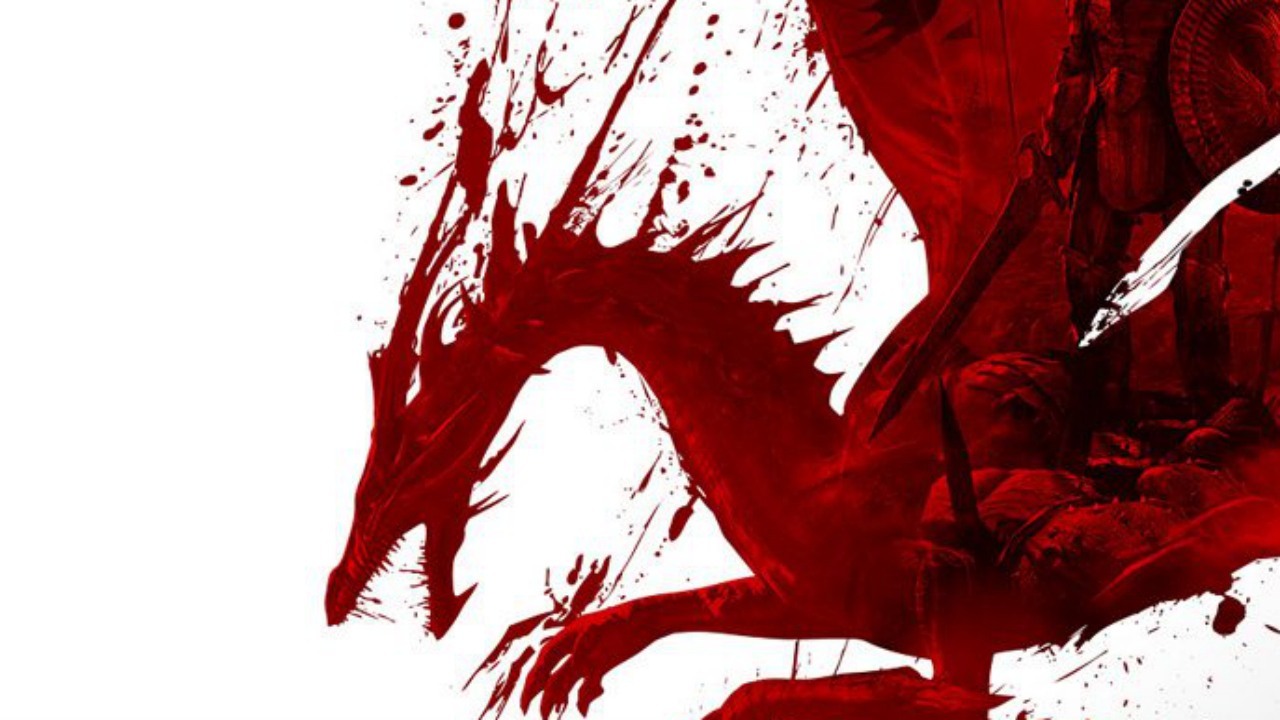 Dead Space Ignition and Dragon Age: Origins are now available for free through EA Access
