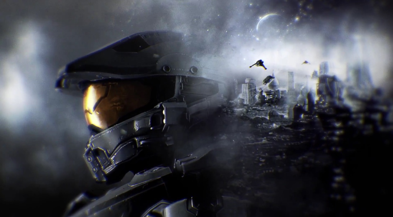 COMMUNITY: Here's our weekly roundup of great Xbox interviews and podcasts