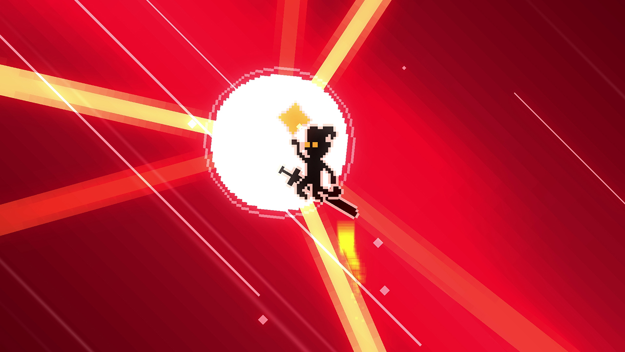 REVIEW: Wand Wars