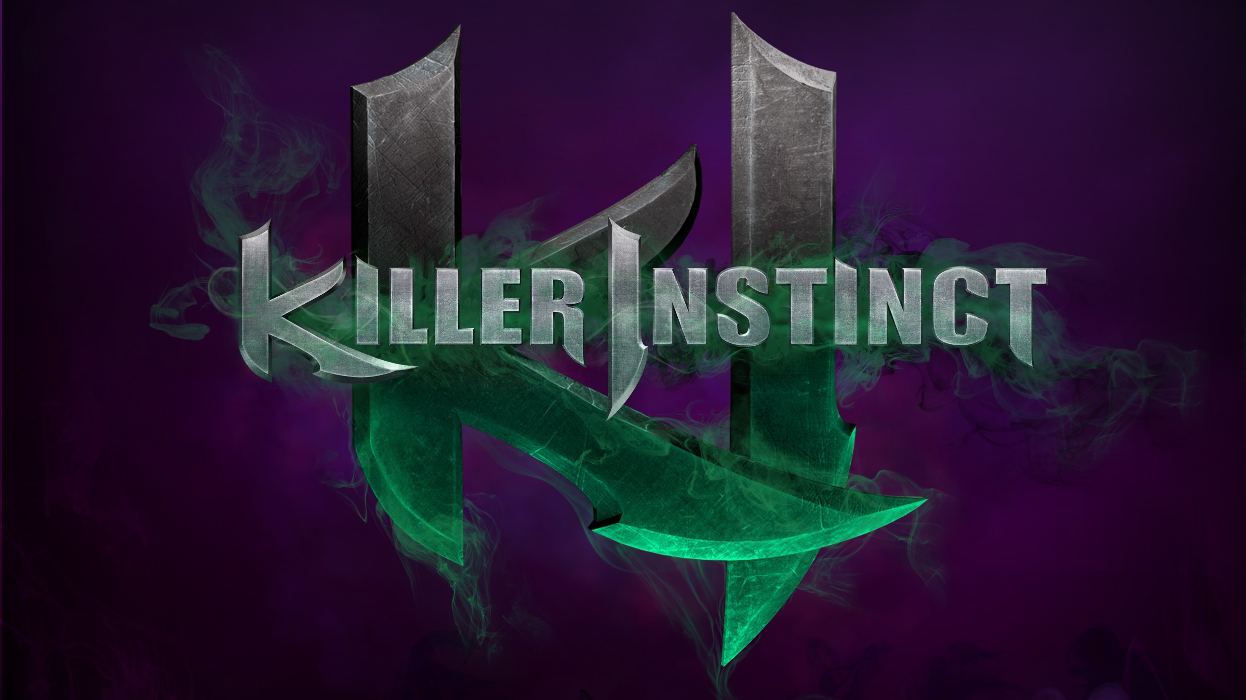 Updated Killer Instinct physical edition leaked