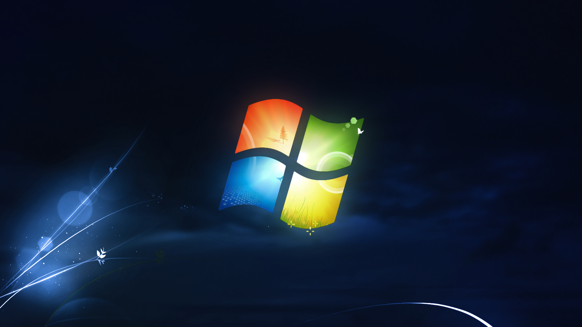 Goldman Sachs upgrades Microsoft stock after issuing apology