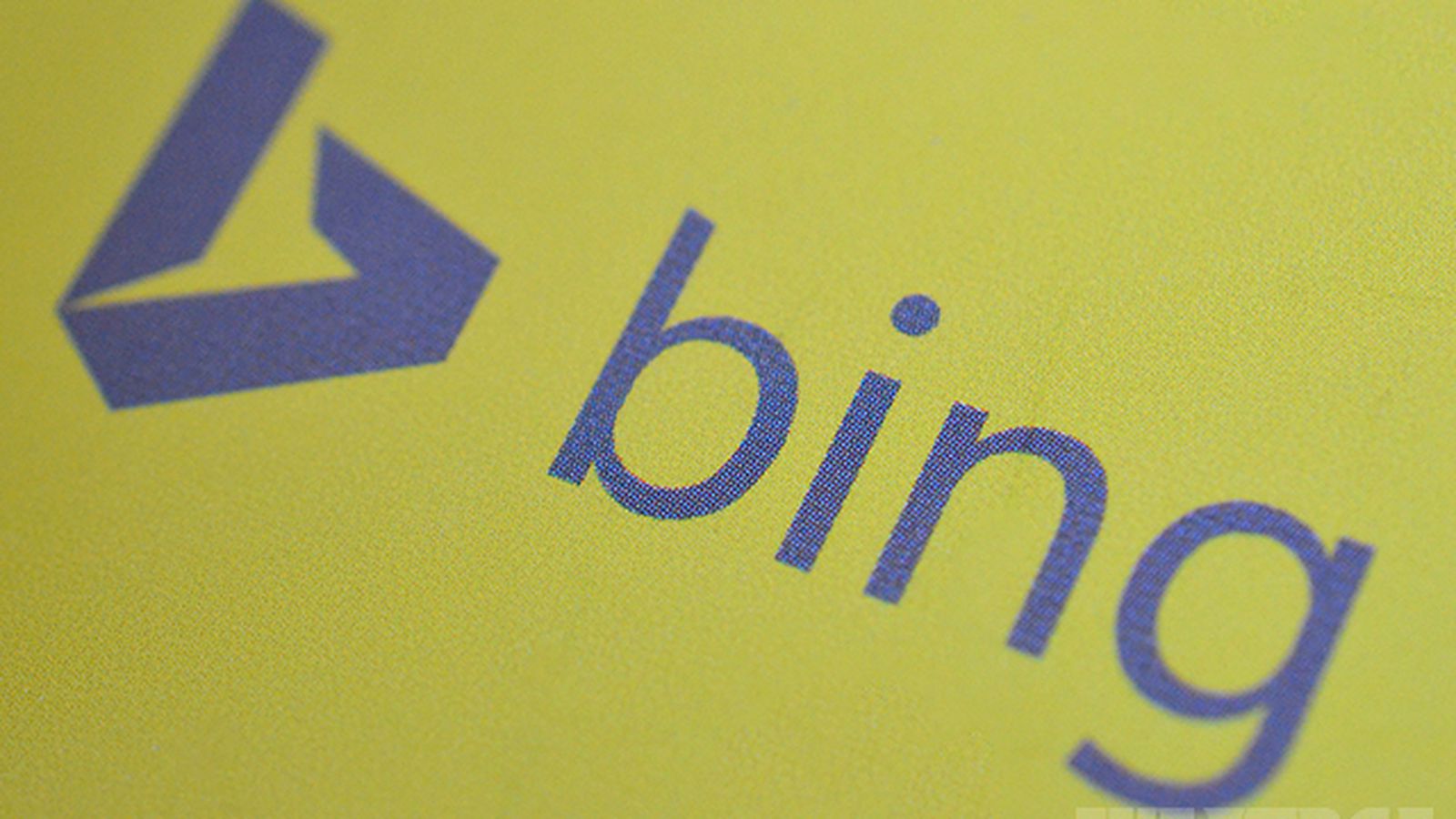Bing Rewards changing to Microsoft Rewards soon
