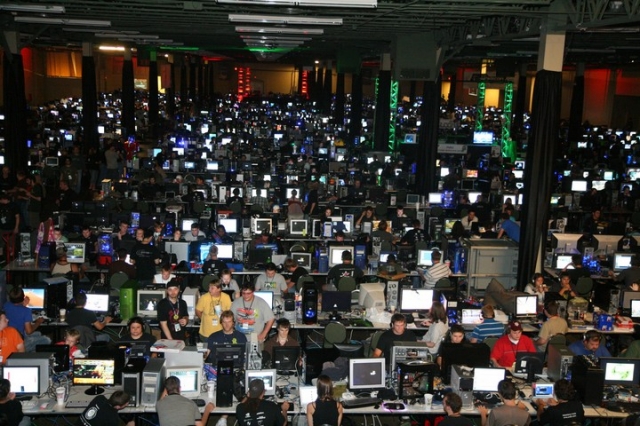 QuakeCon pre-registration opens today