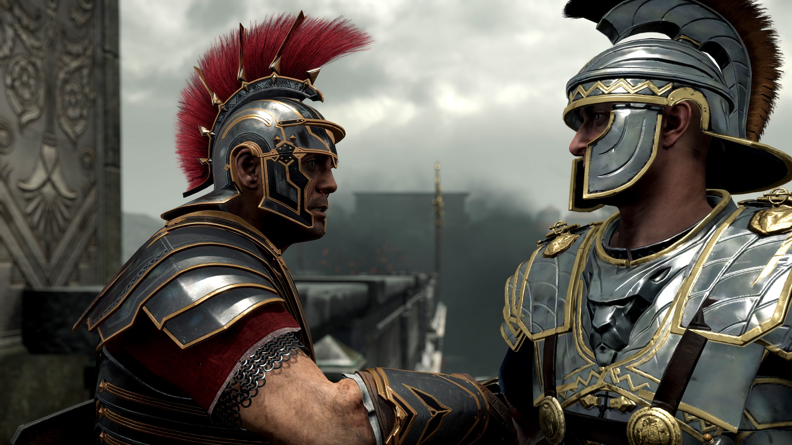 POLL: Which Xbox One exclusive looks the best?