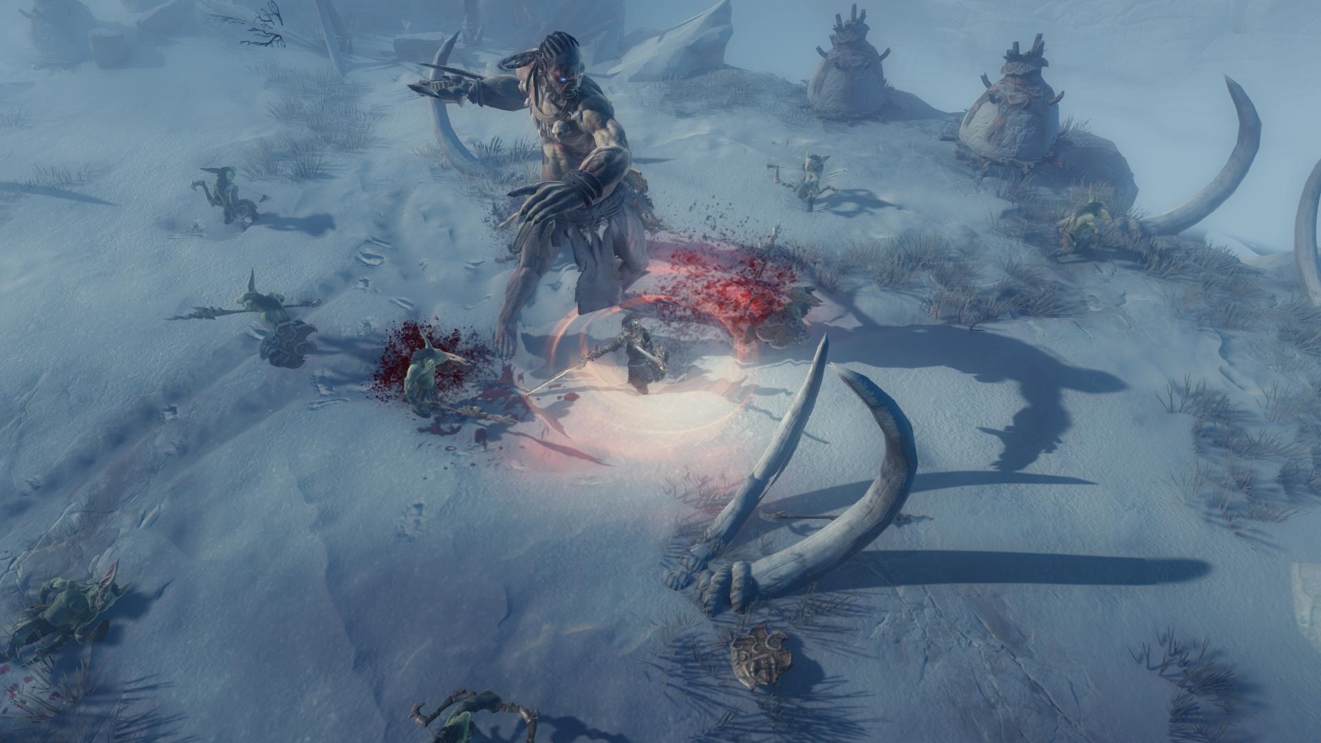 Here are all Xbox One releases for March 24