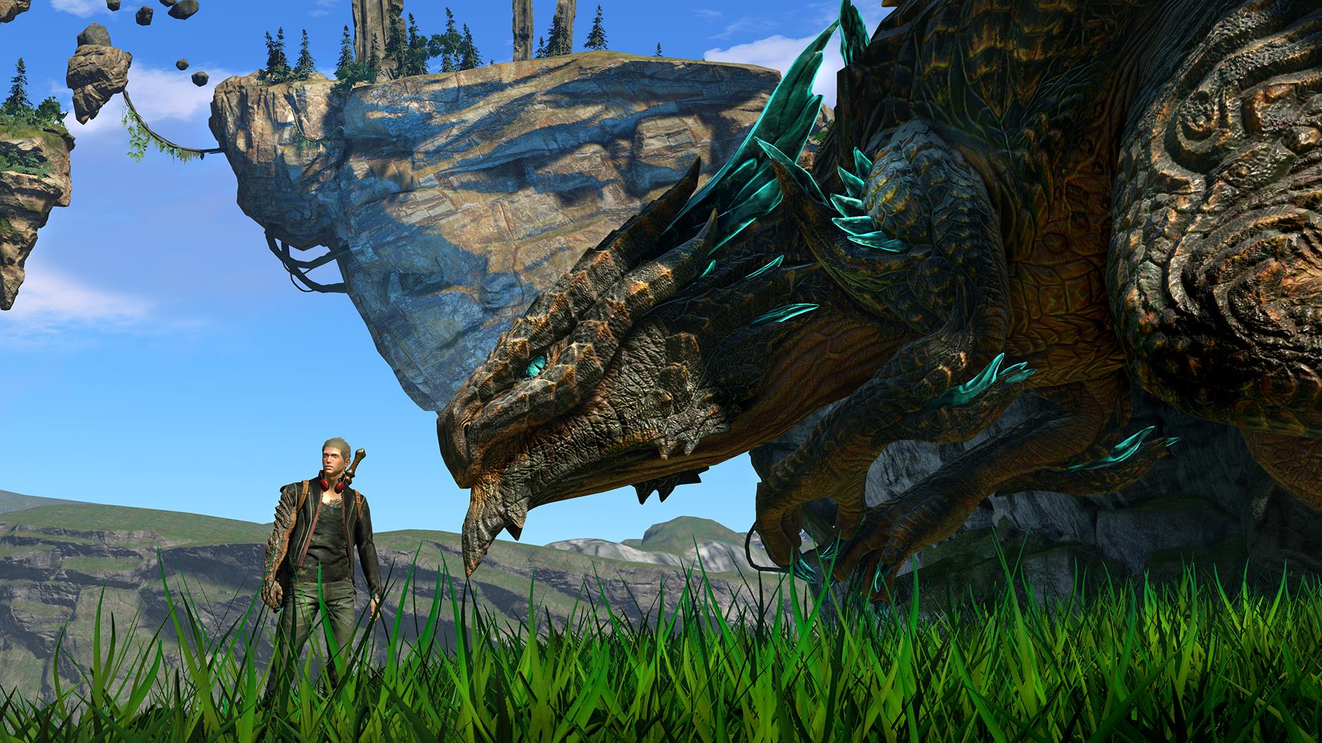 Xbox One will continue focusing on games in 2016
