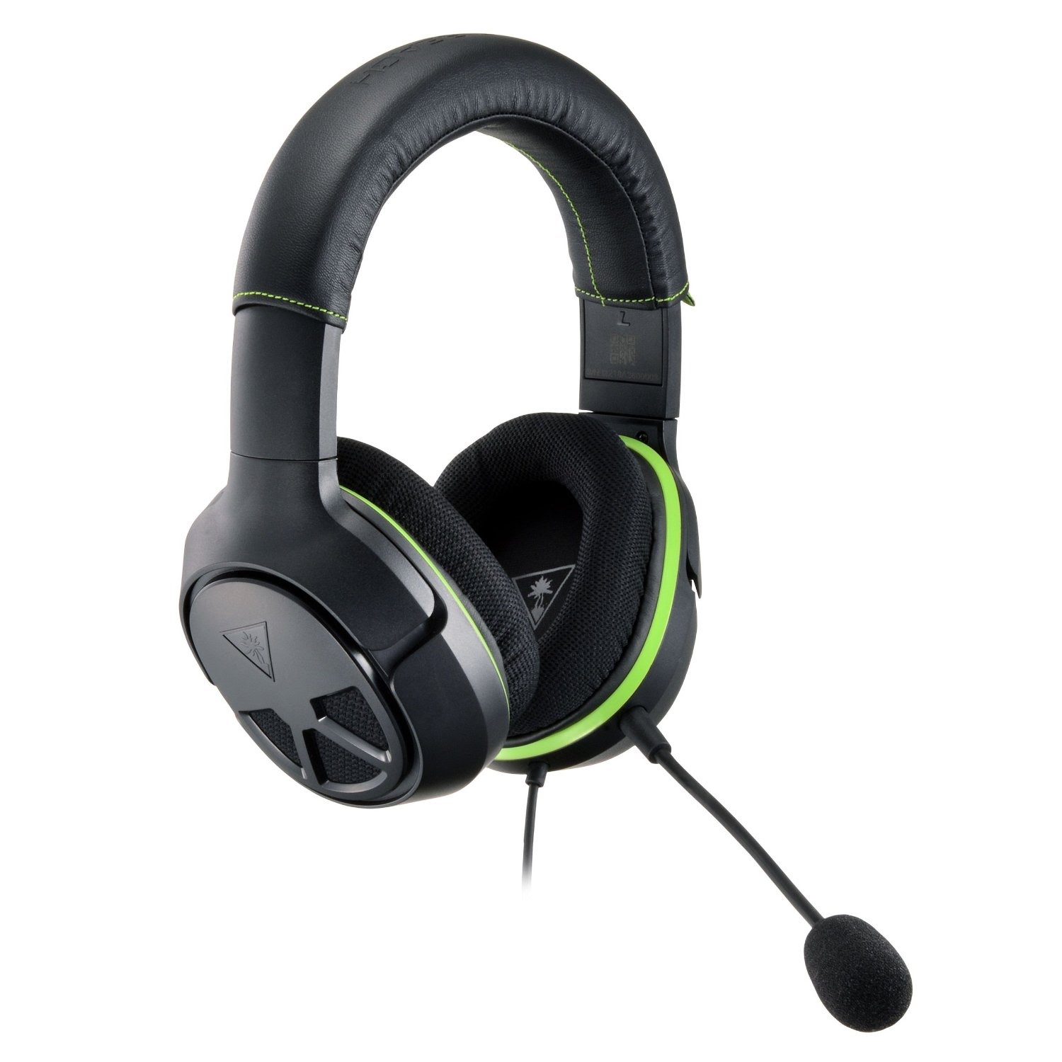 REVIEW: Turtle Beach XO4 Stealth
