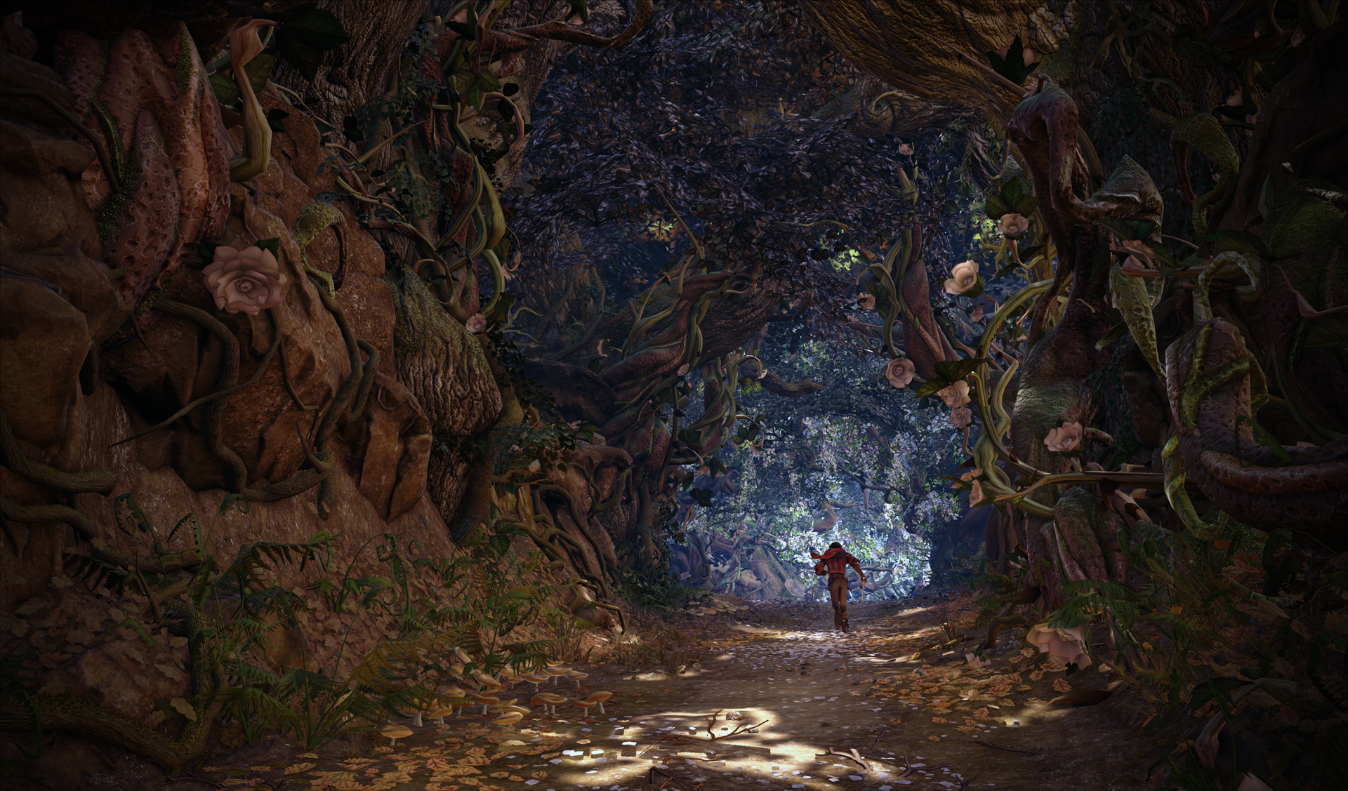 Fable Legends development may continue at different studio