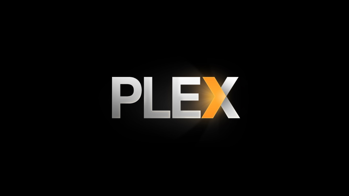 Plex Xbox One update adds music and SmartGlass support