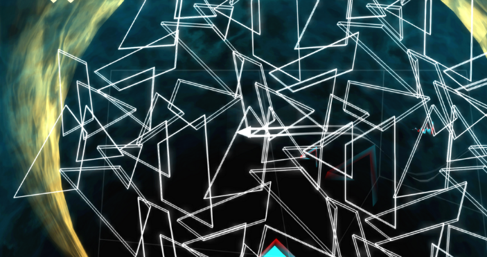 REVIEW: Sixty Second Shooter Prime