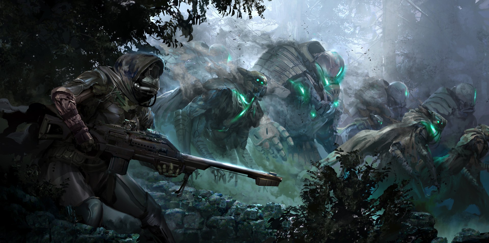 Destiny's microtransactions might extend to gameplay modifiers soon