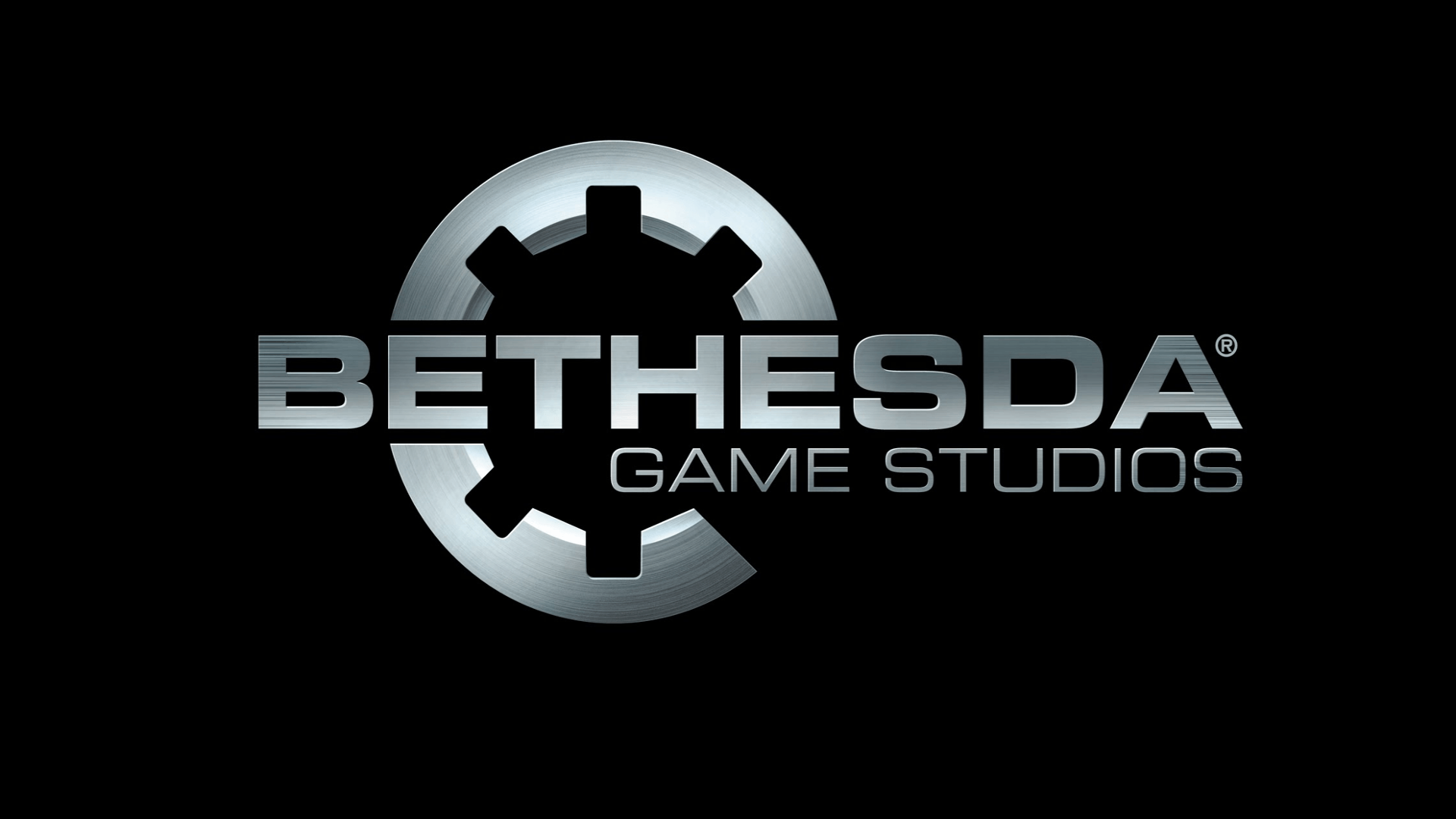 Bethesda is working on an unannounced AAA freemium game