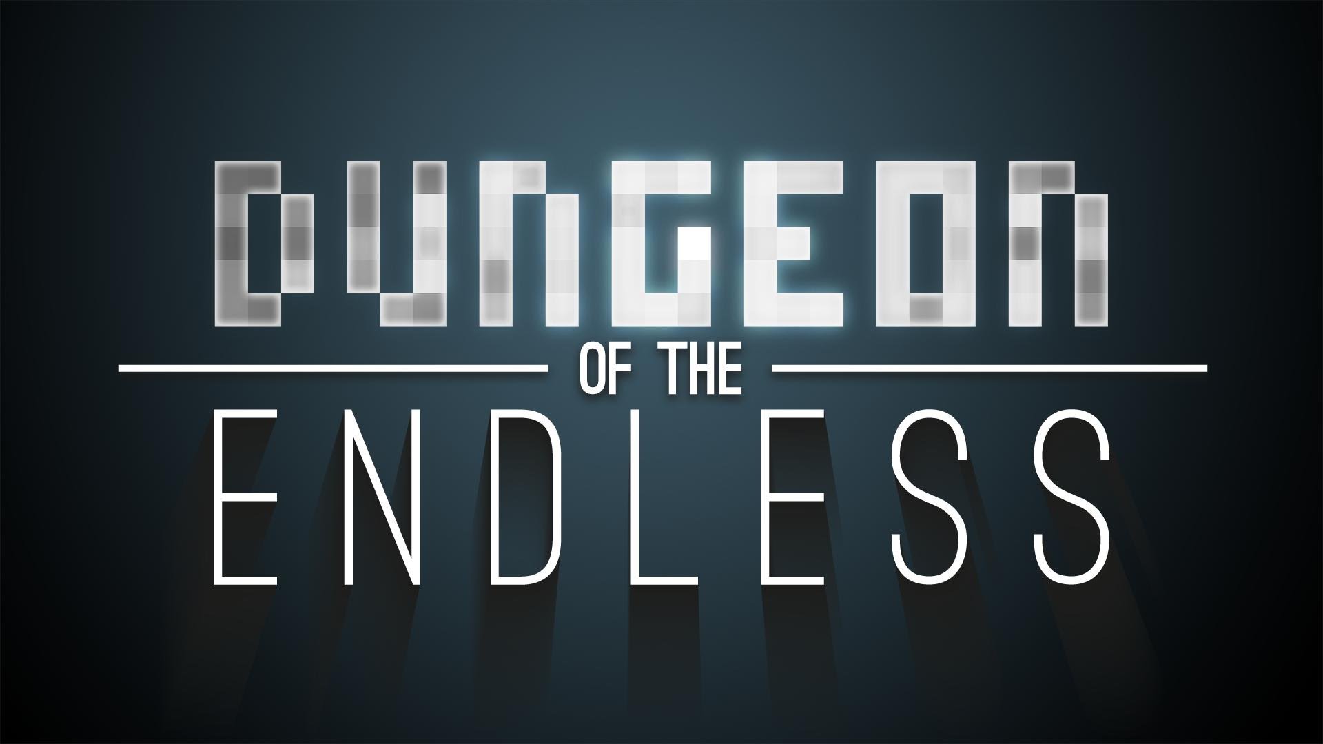 REVIEW: Dungeon of the Endless