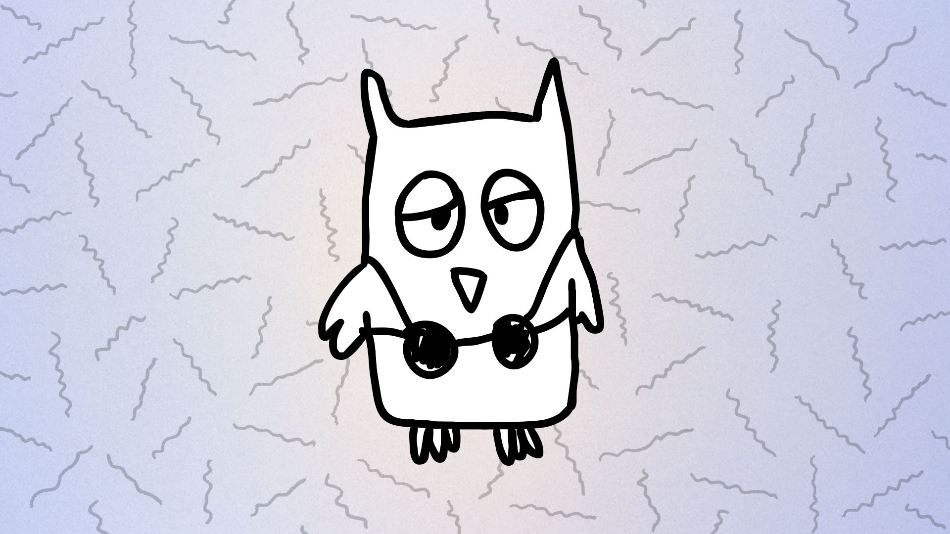 REVIEW: Drawful 2