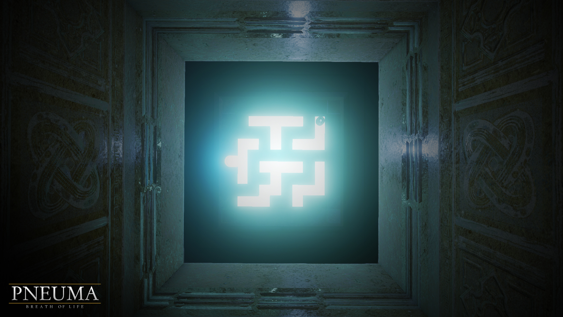 REVIEW: Pneuma: Breath of Life