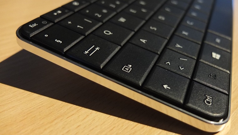 Phil Spencer says Xbox One mouse support isn't far away