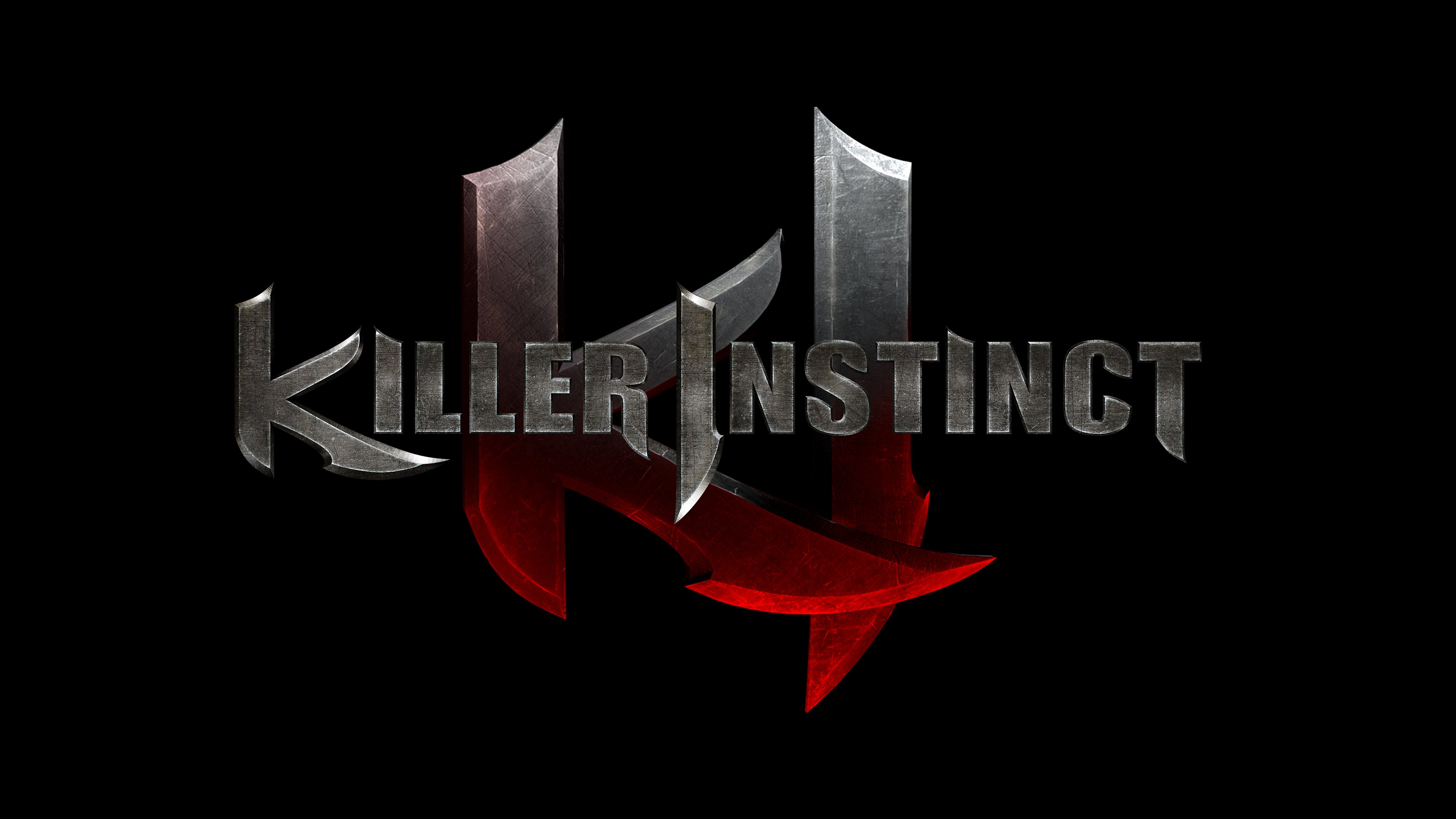 Killer Instinct's Adam Isgreen confirms rumors about upcoming season