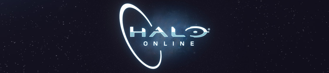 Halo Online announced for Russia as a Windows only free-to-play shooter