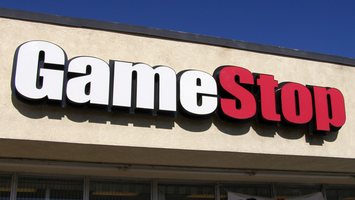 GameStop won't sell Xbox One and PS4 bundles with digital codes
