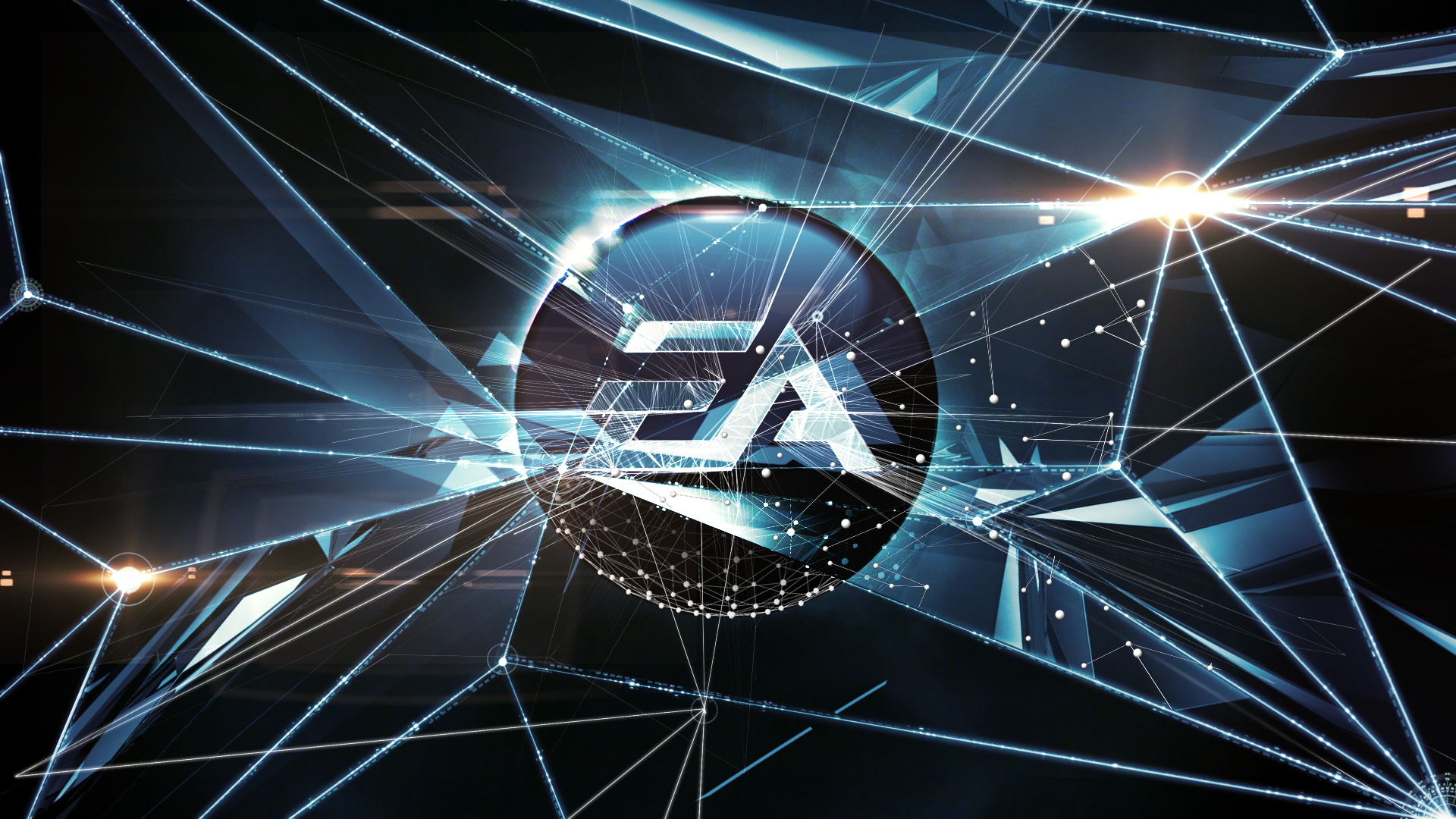 EA denies security breach despite user data surfacing online