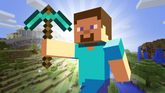 Telltale reveals new details and trailer for Minecraft: Story Mode