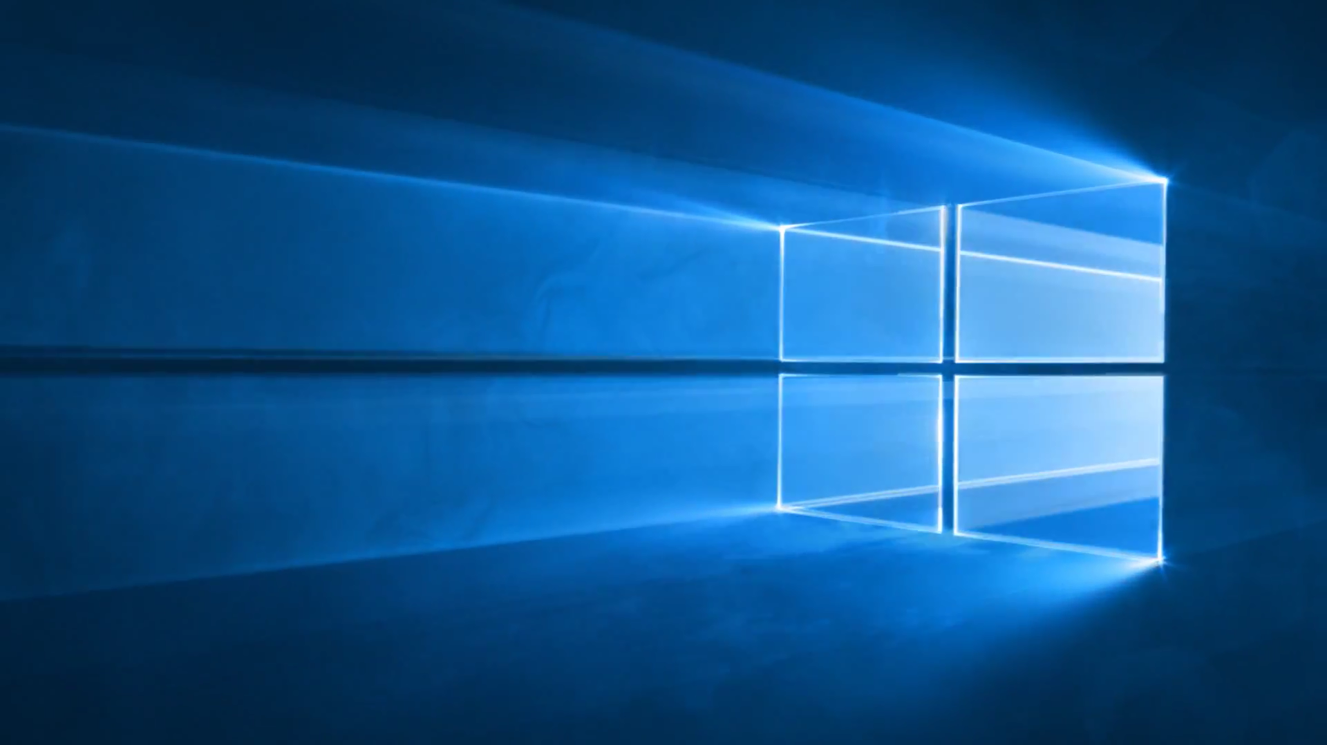 How to stream Xbox One games to Windows 10