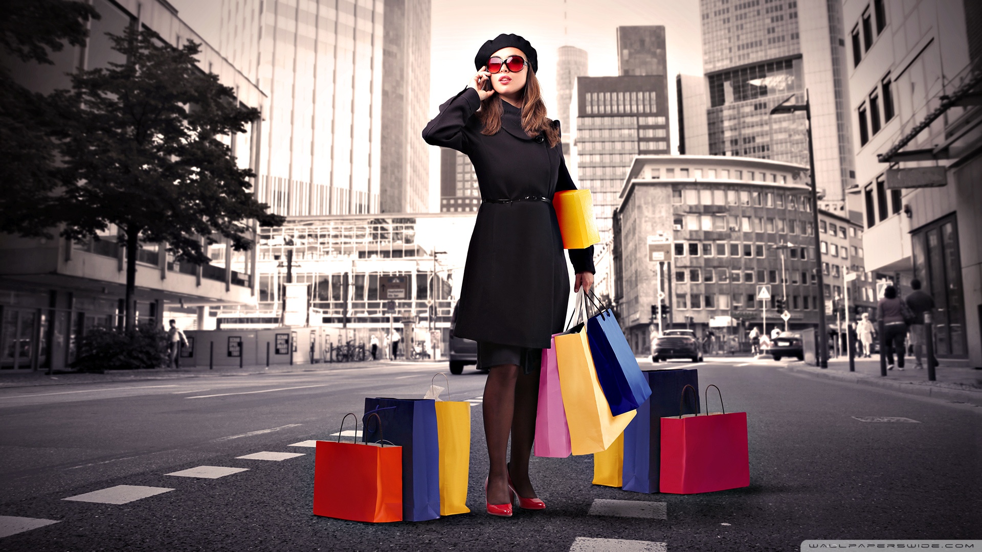 Mall app lets you try clothes using Kinect on Xbox One