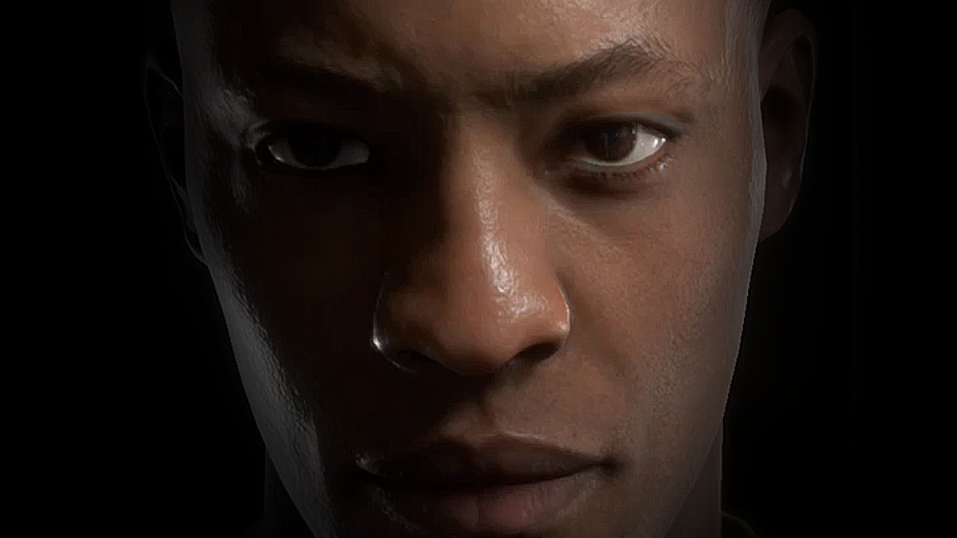 OPINION: What we want in FIFA 18's Journey mode