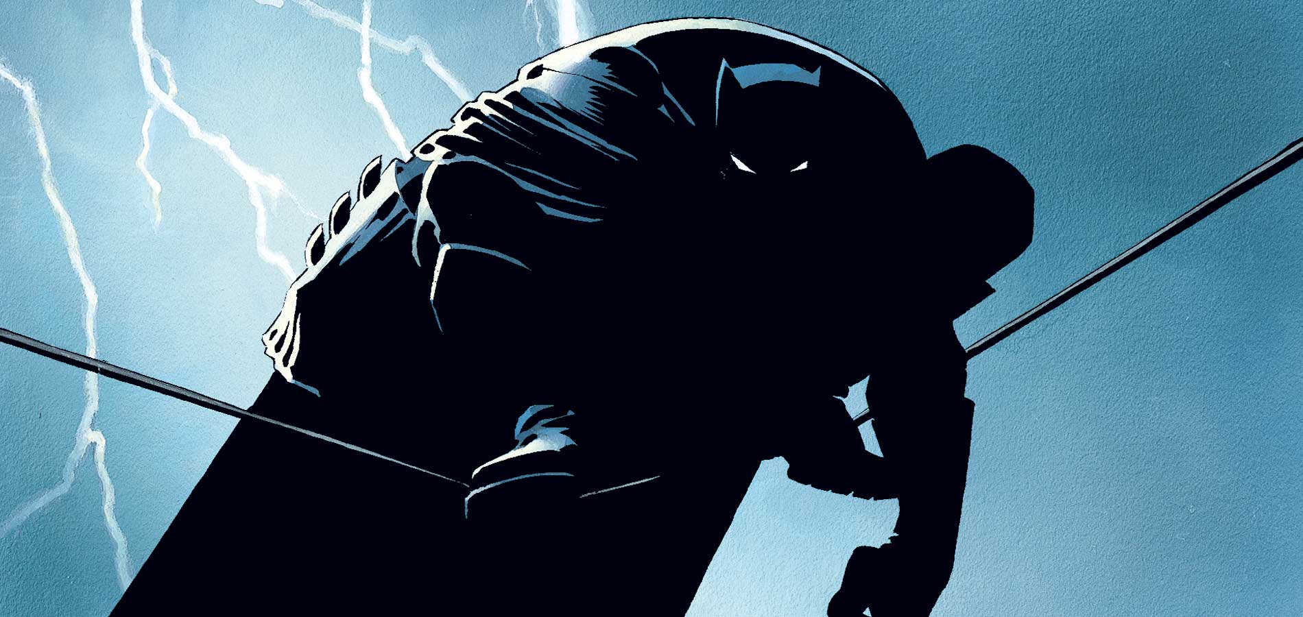 Batman: Arkham Knight delayed once again