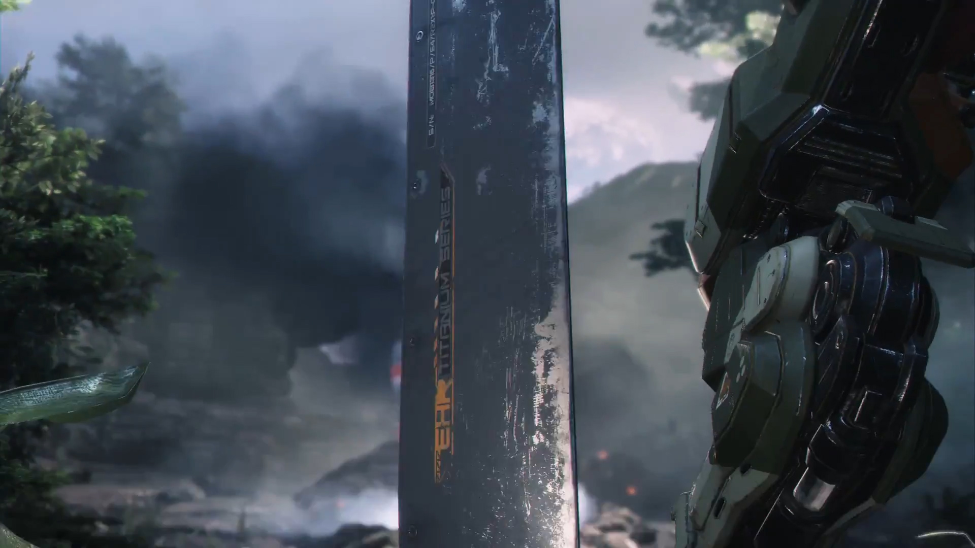 Microsoft is hosting a special Xbox Rewards event for select customers
