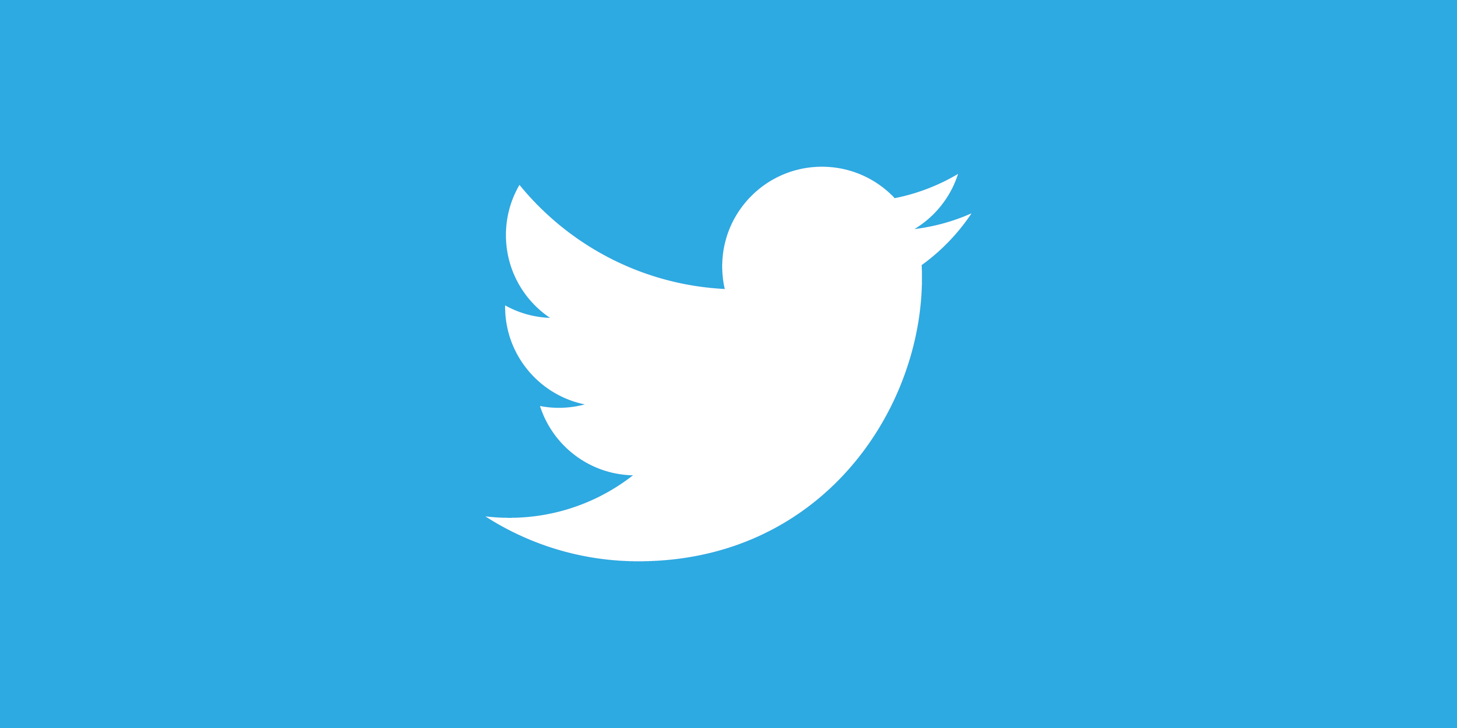 Tweet It! might be coming to Xbox One soon