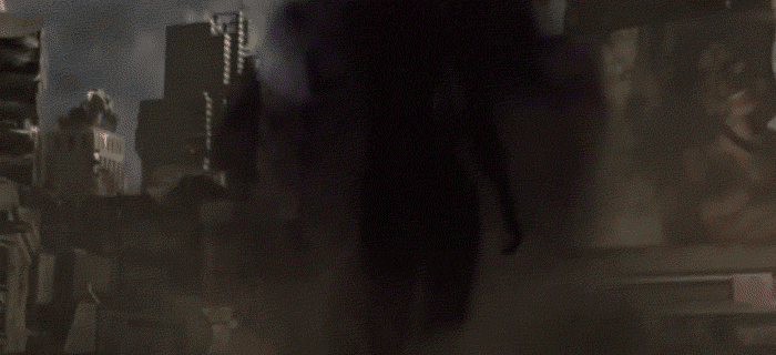 Leaked Phantom Dust footage reveals destructible environments