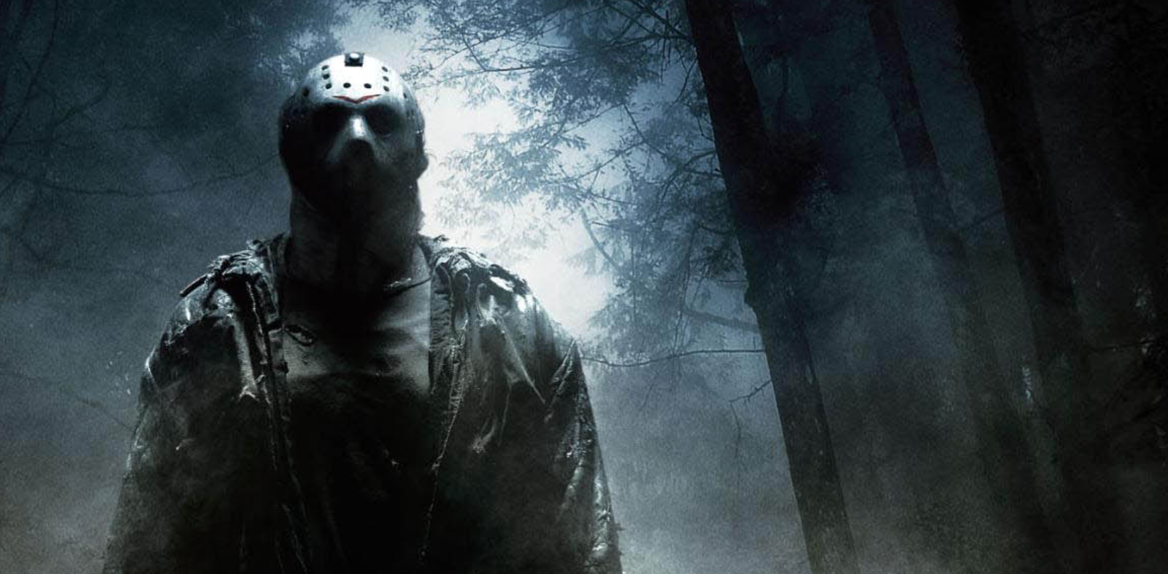 Jason Voorhees announced for Mortal Kombat X in wake of last generation delays