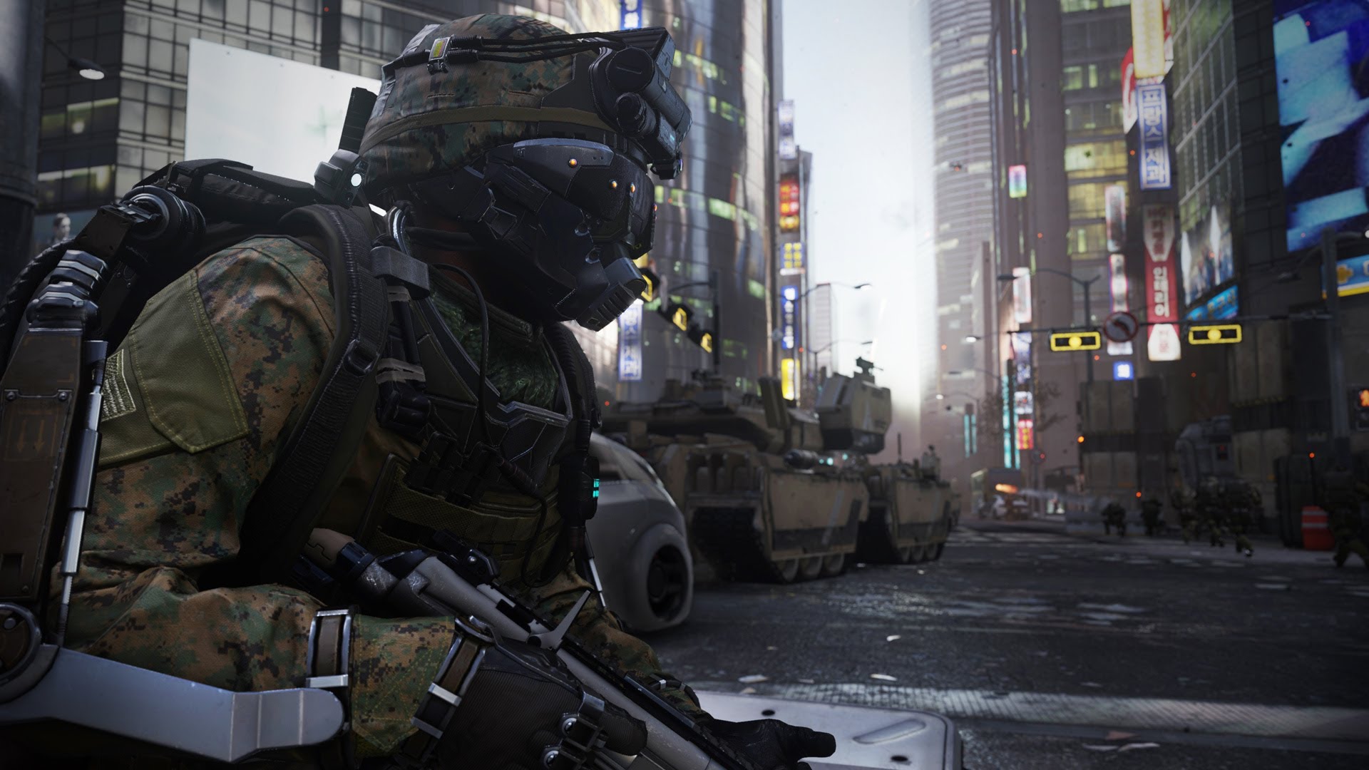 Activision's Eric Hirshberg says their most-disliked games sell best