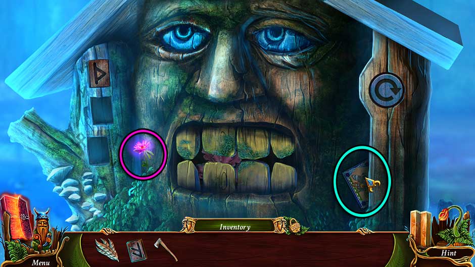 REVIEW: Eventide: Slavic Fable