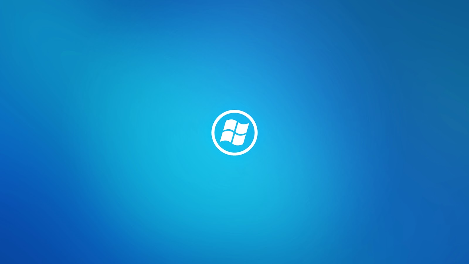 Windows 10 to be a recommend update for older versions in 2016