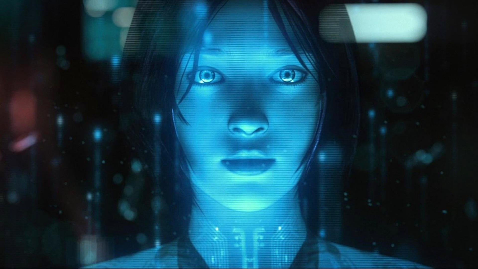 Cortana now available on iPhone to select testers