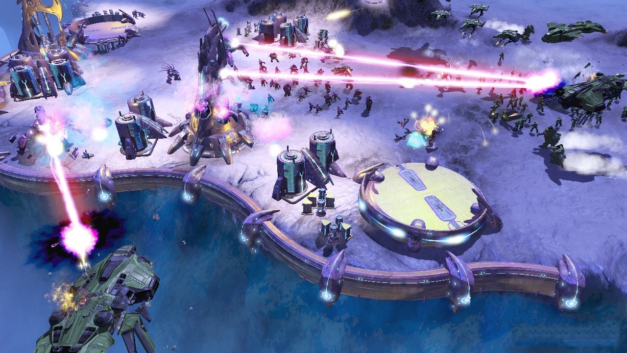 Microsoft to release more Xbox One exclusives in 2016 than 2015
