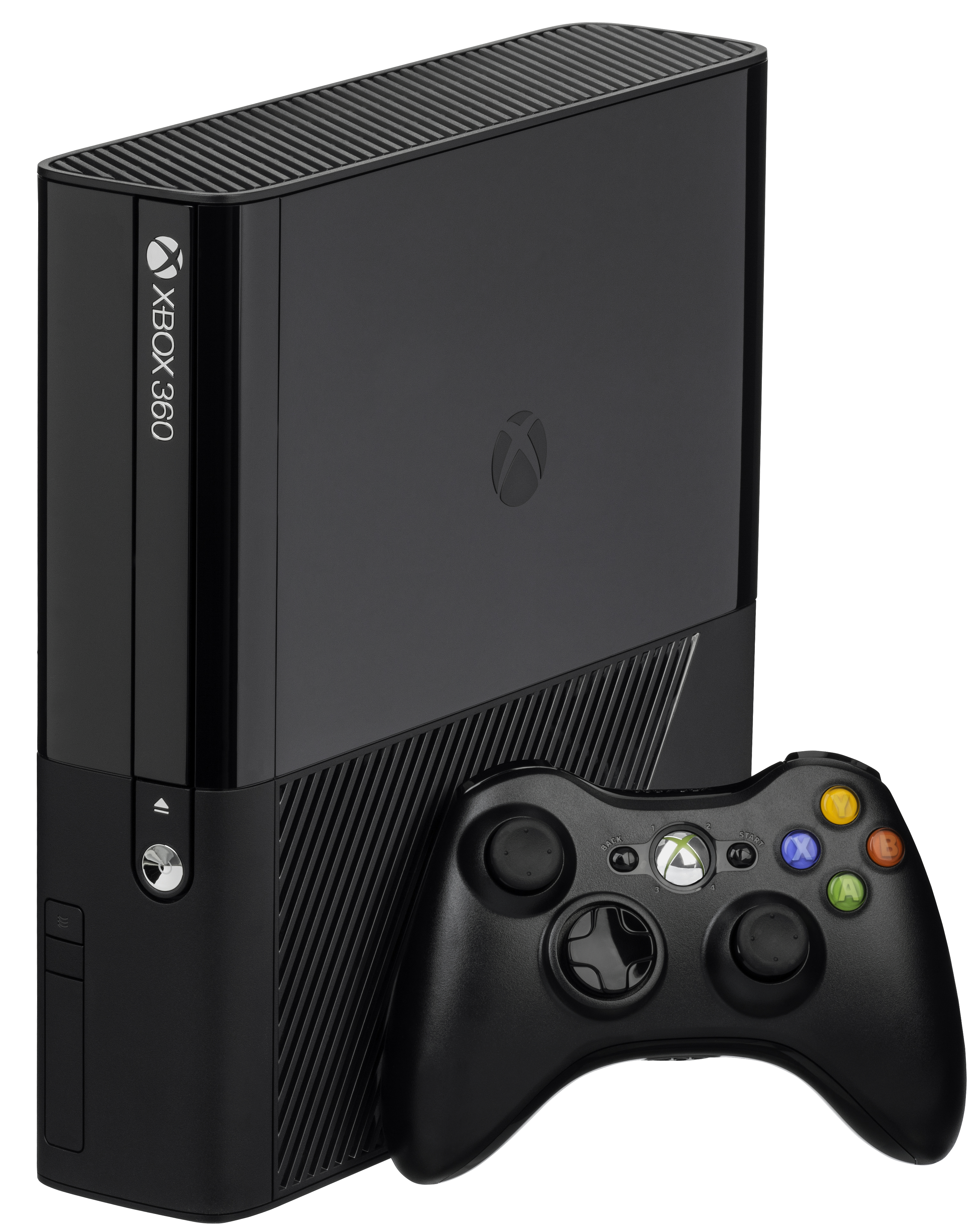 Ed Fries wants Sony to enable cross-play between Xbox and PlayStation