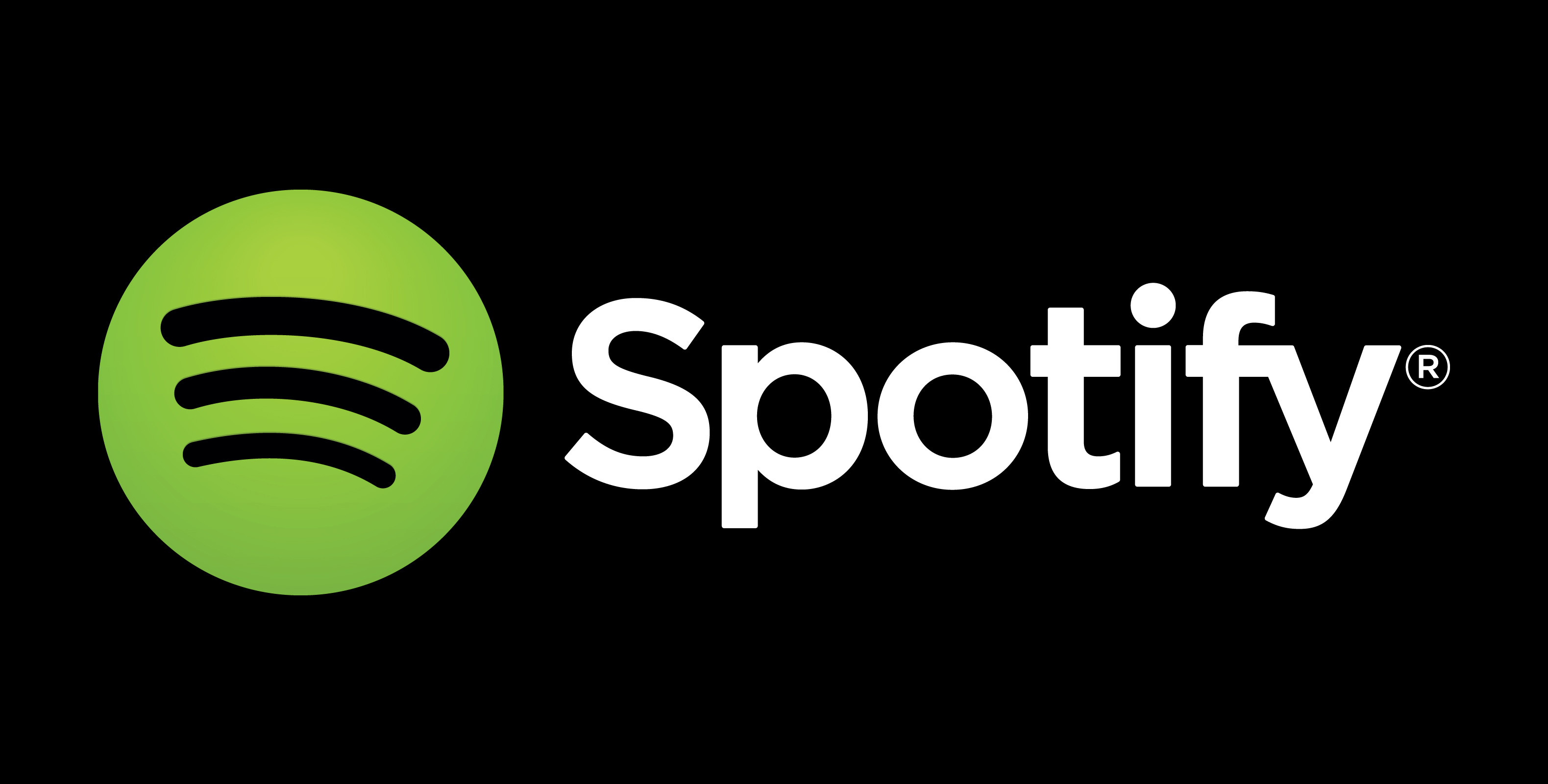 Spotify is coming to Xbox One