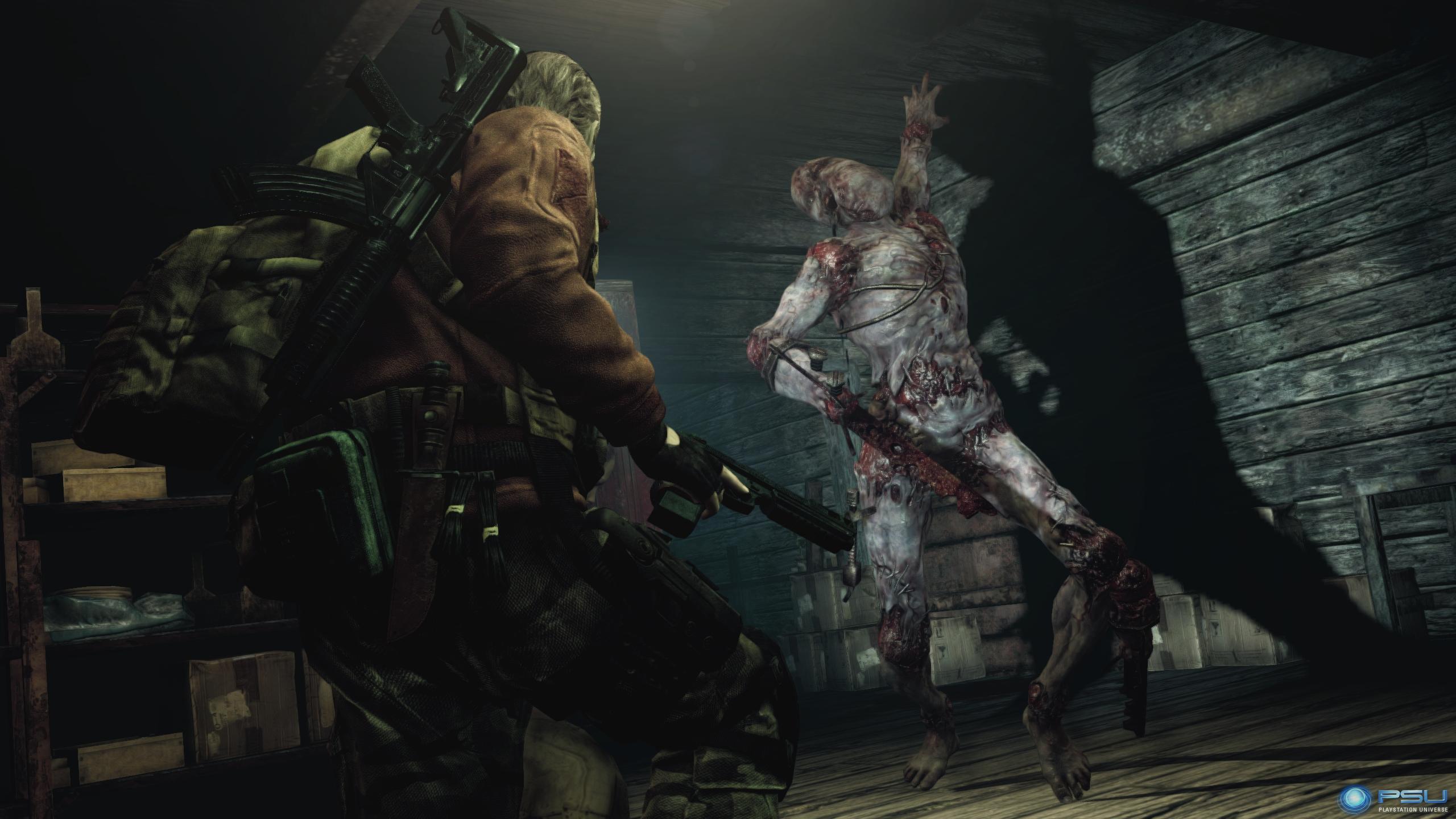 Here are all Xbox One releases for July 15