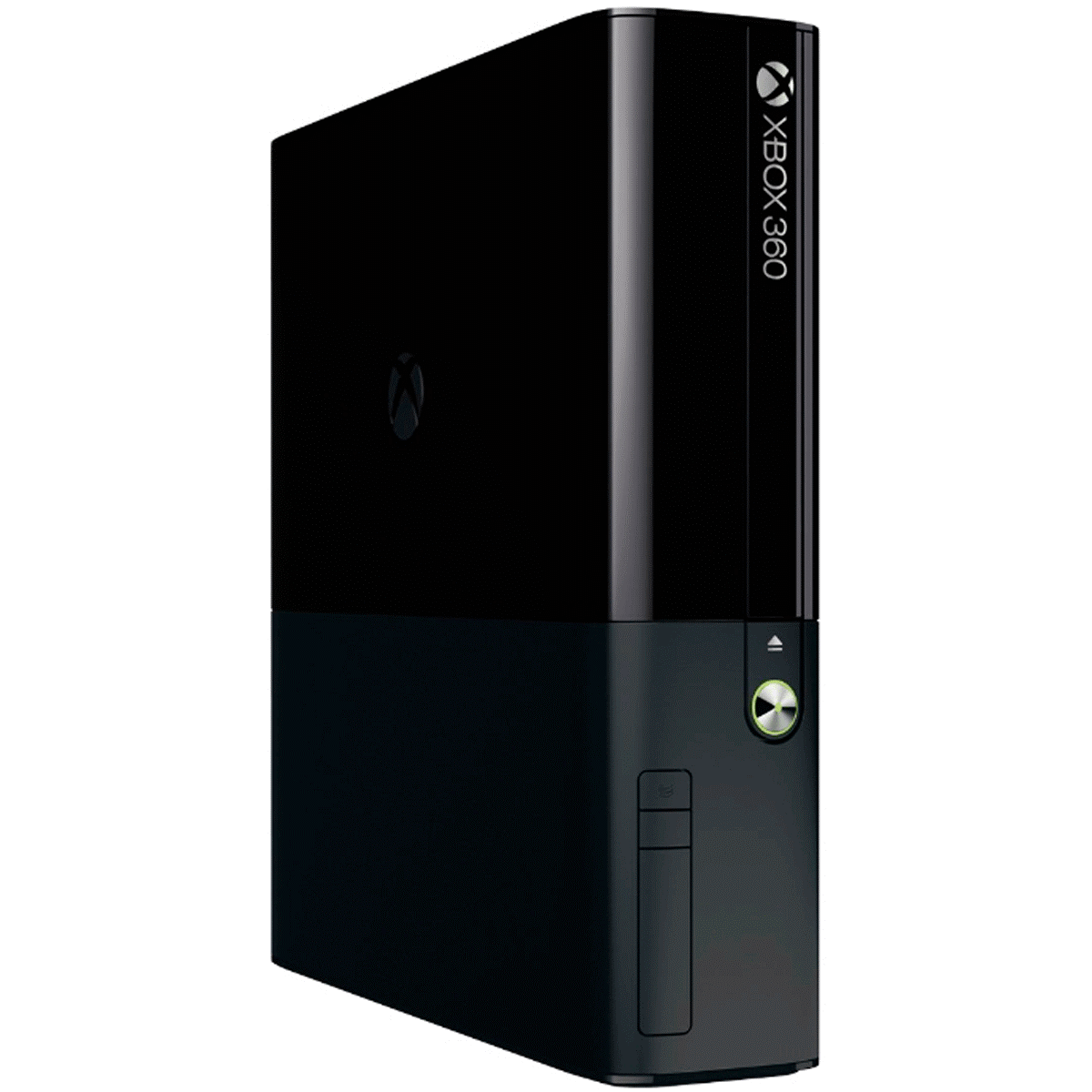Xbox 360 preview update adds support for 2TB external hard drives