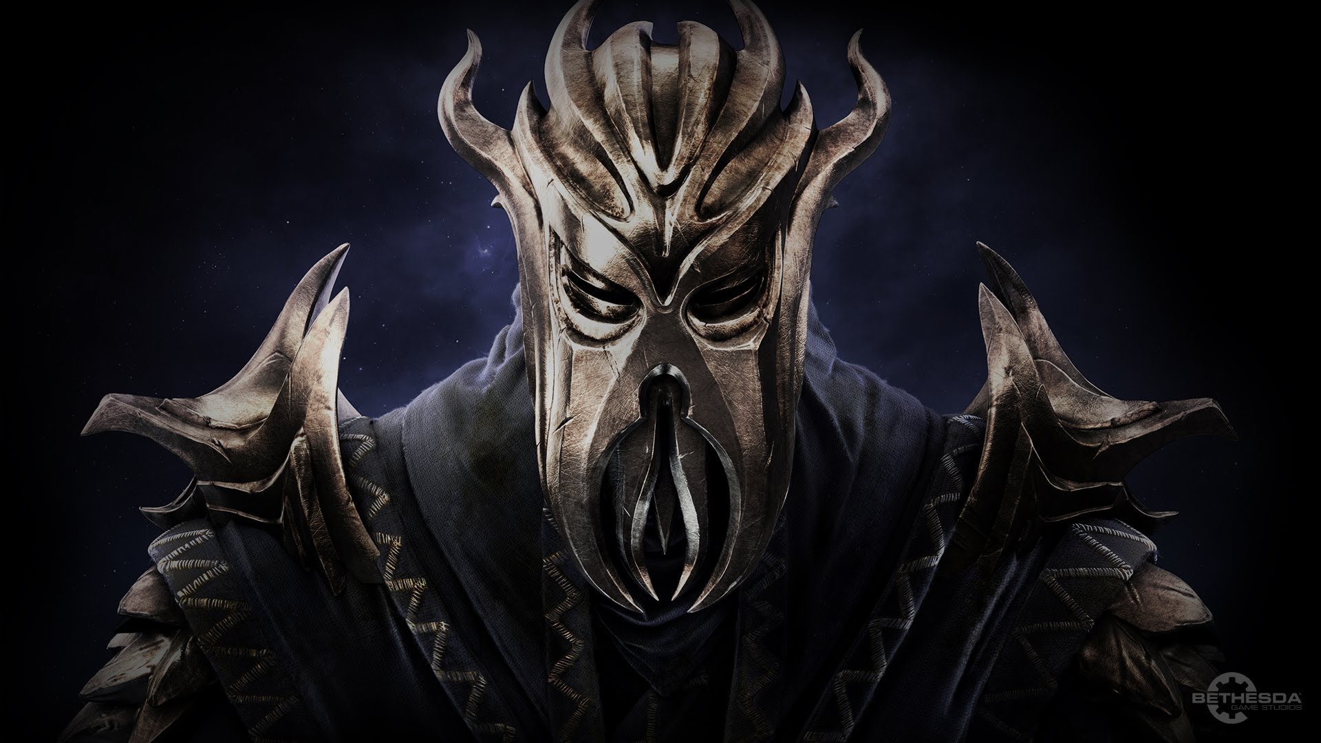 Bethesda is looking for a developer familiar with online multiplayer