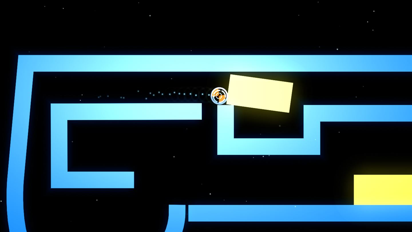 REVIEW: iO