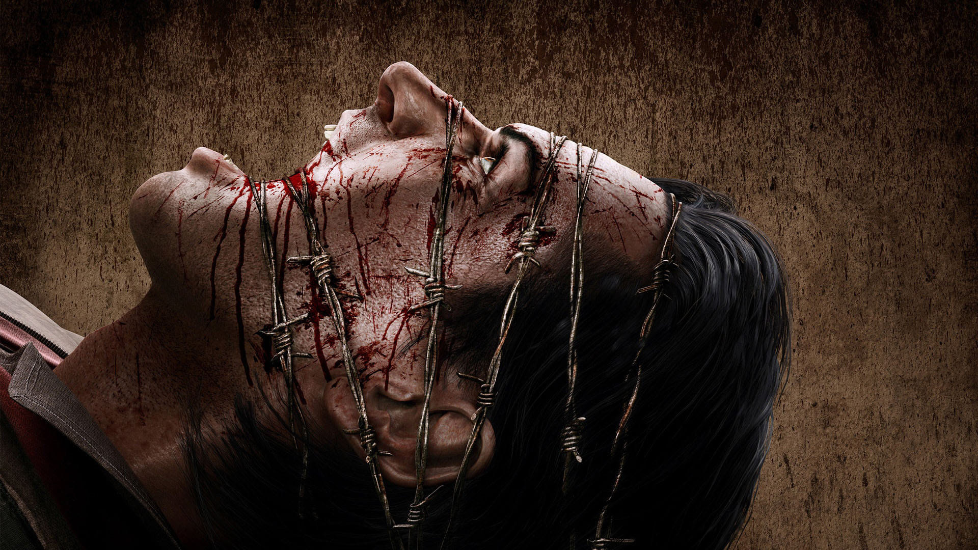 October's free Game with Gold might include Outlast, Dead Rising 3, Alan Wake, and Evil Within according to leak
