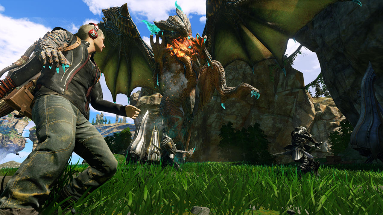 Hideki Kamiya states Microsoft emphasizes quality and structure throughout development process