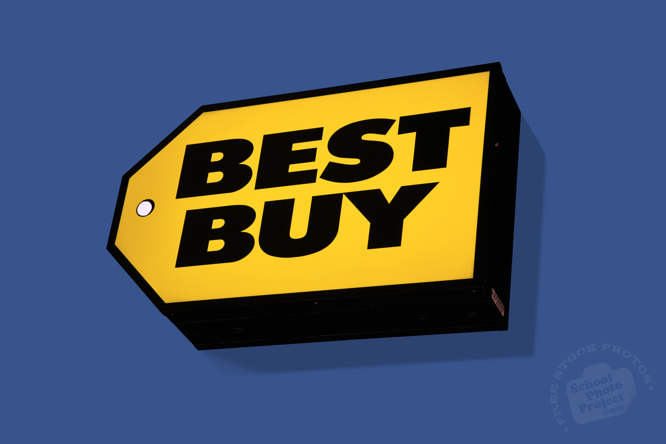 Best Buy offering Xbox One gift card bundle and laptop for $290