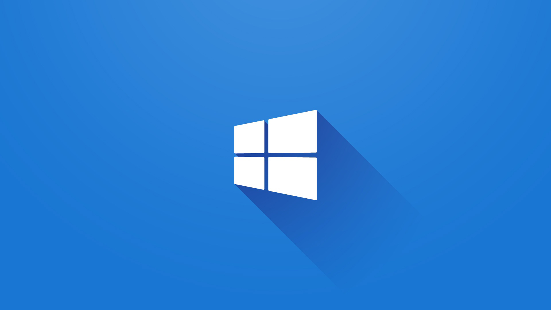 Windows 10 Preview build 14267 out now for Insiders