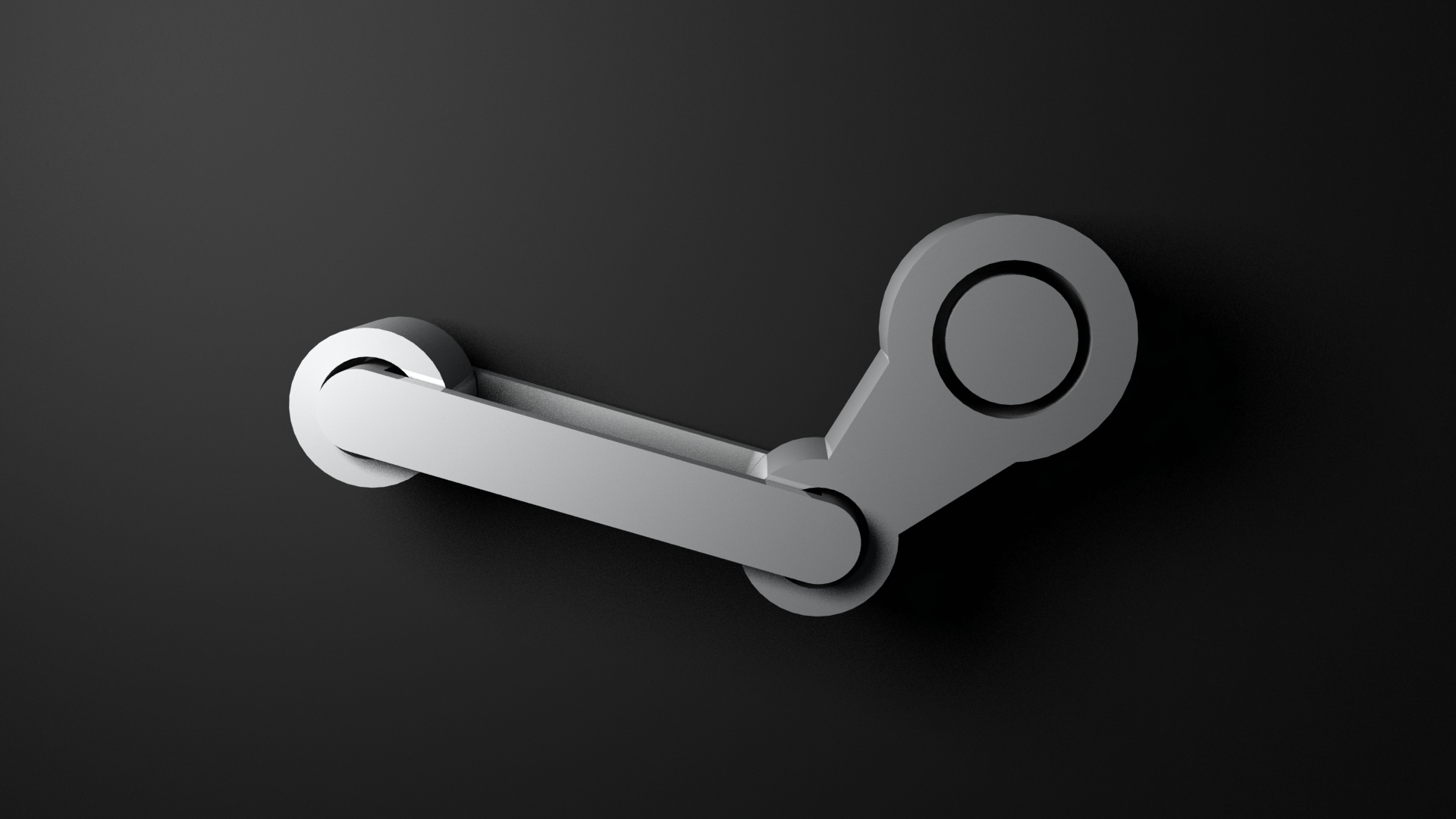 Microsoft will release games on Steam again